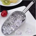 ice-scoop-for-freezerstainless-steel-ice-3.jpg