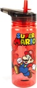 super-mario-lunch-box-set-for-kids-yoshi-5.jpg