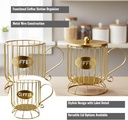 coffee-storage-basket-for-capsules-acces-2.jpg