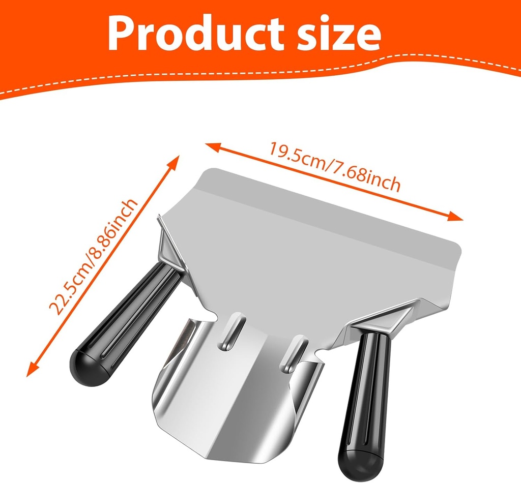 2pcs-fry-scoop-with-handle-stainless-ste-2.jpg