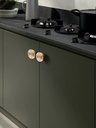 2-pack-gold-cabinet-knobs-kitchen-cabine-3.jpg