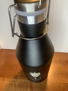 custom-beer-growler-engraved-with-your-l-2.jpg