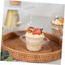 100pcs-plastic-cupcake-packing-boxes-ind-4.jpg