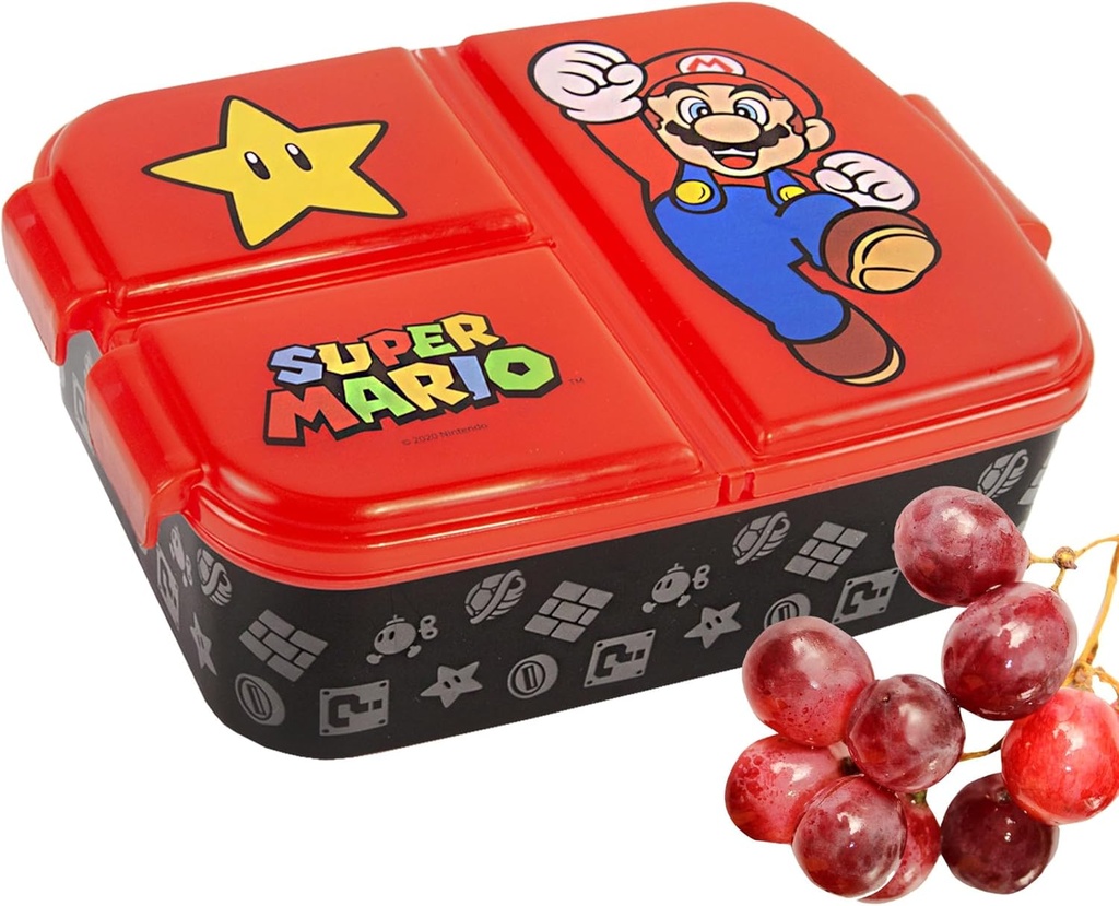 super-mario-lunch-box-set-for-kids-yoshi-6.jpg