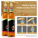 syrup-pump-for-coffee-syrup-bottles-12-p-6.jpg
