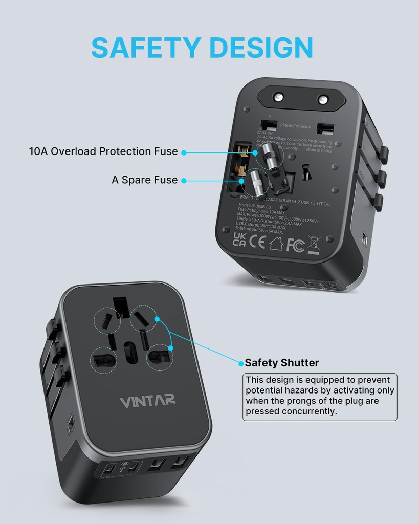 universal-travel-adapter-vintar-internat-5.jpg