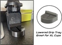 replacement-drip-tray-for-nespresso-inis-2.jpg