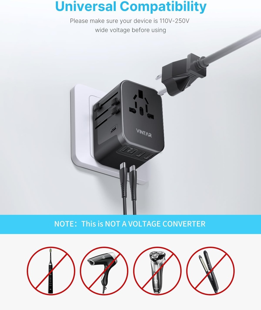 universal-travel-adapter-vintar-internat-6.jpg