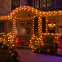 jackyled-halloween-string-lights-30-led--6.jpg