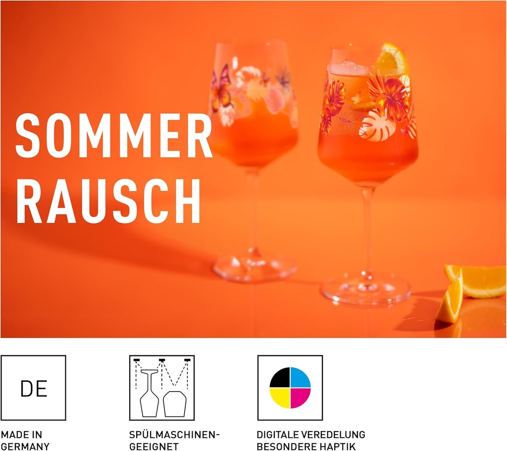 ritzenhoff-2849001-aperitif-glass-500-ml-3.jpg