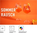 ritzenhoff-2849001-aperitif-glass-500-ml-3.jpg