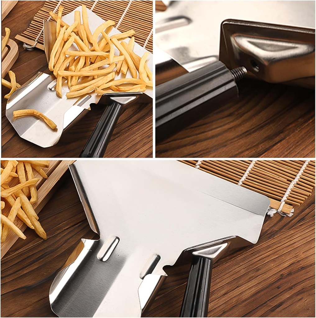 2pcs-fry-scoop-with-handle-stainless-ste-4.jpg