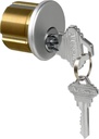 brass-mortise-cylinder-with-sc-keyway-th-4.jpg