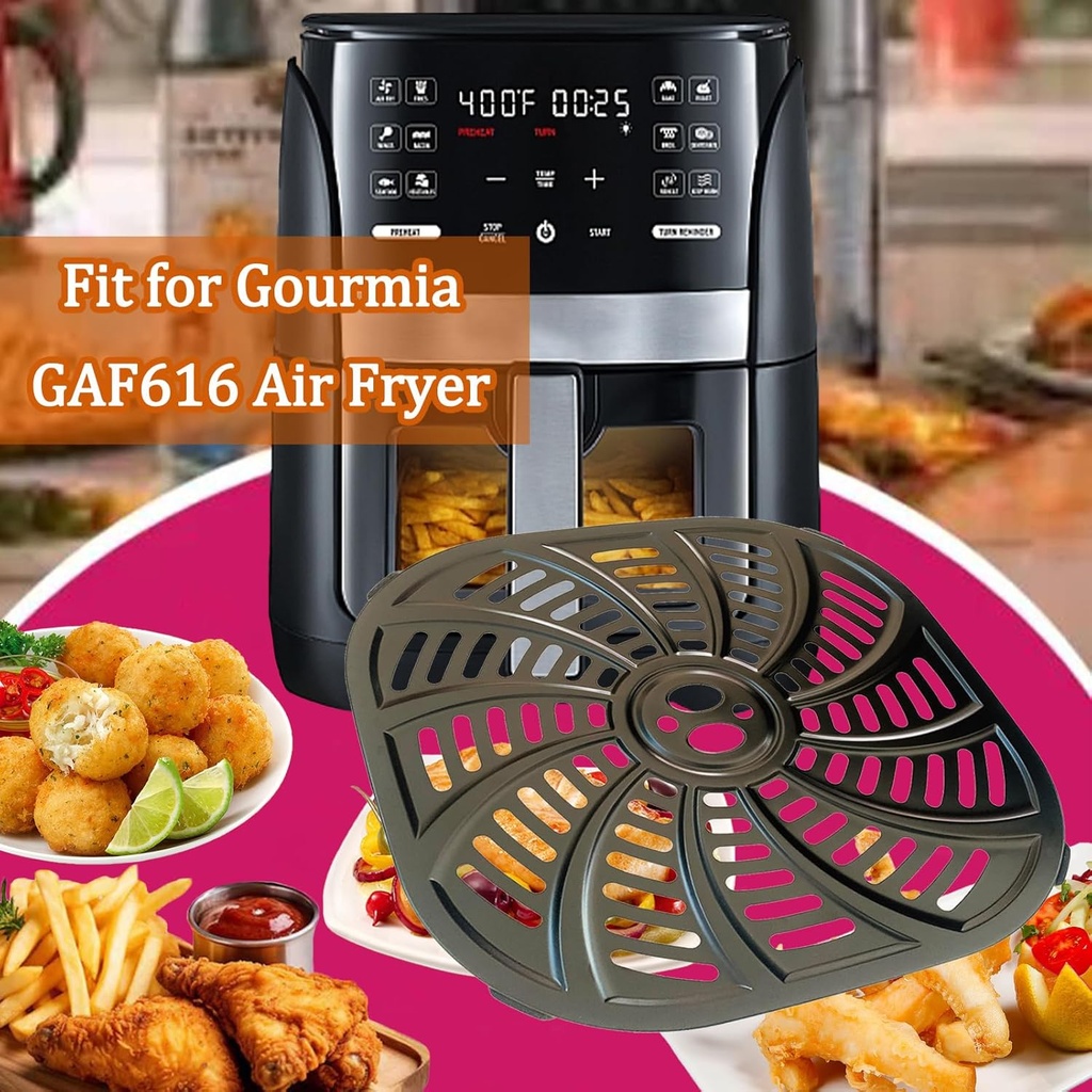 6qt-air-fryer-grill-pan-for-gourmia-gaf6-6.jpg