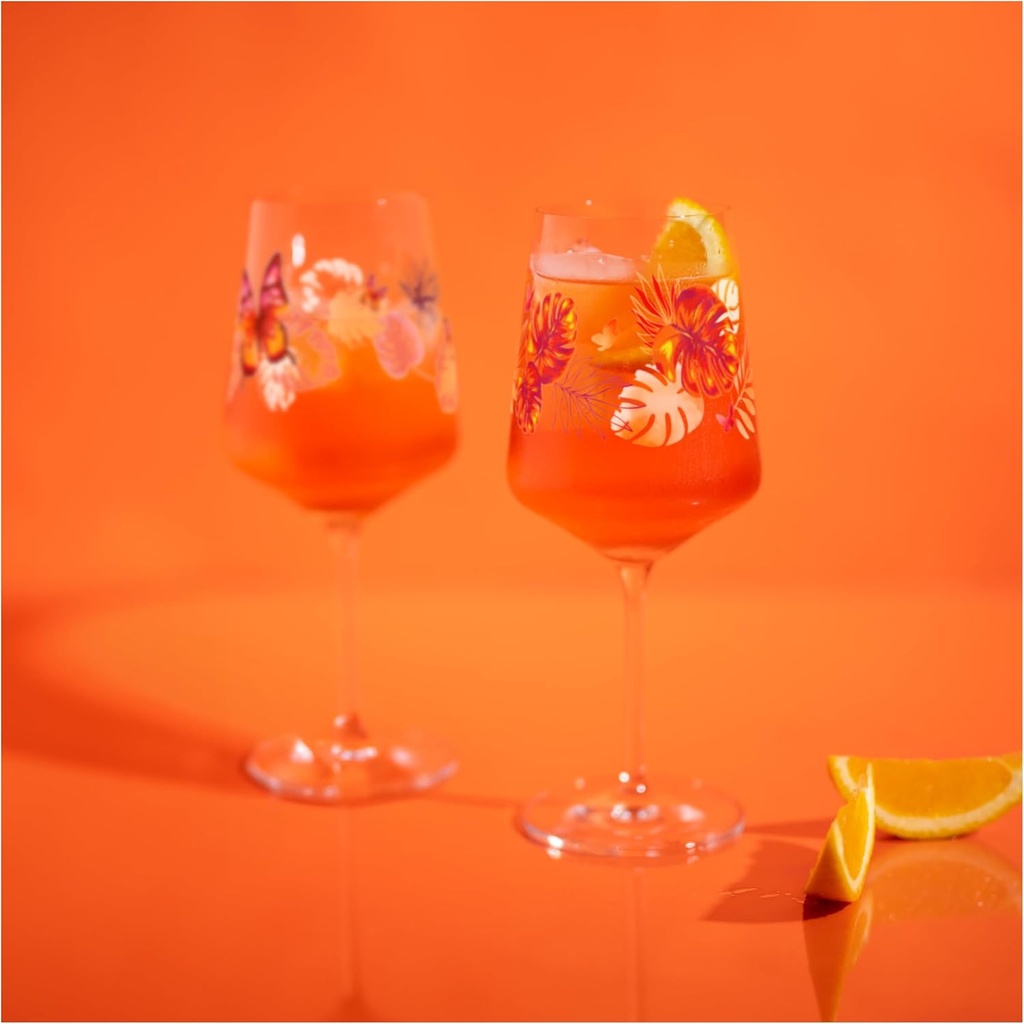 ritzenhoff-2849001-aperitif-glass-500-ml-4.jpg