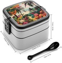 tropical-floral-pattern-bento-box-double-2.jpg
