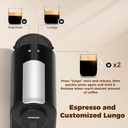 chulux-mini-espresso-machine-20-bar-sing-3.jpg
