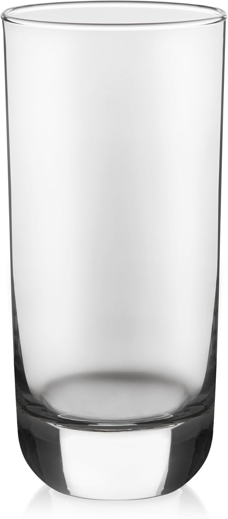 libbey-31631-polaris-16-piece-tumblers-a-4.jpg