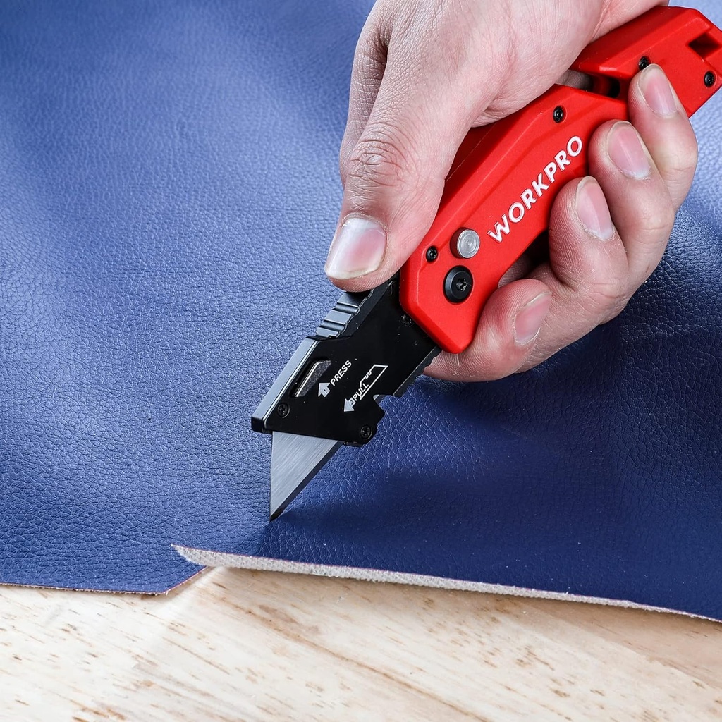workpro-folding-utility-knife-quick-chan-6.jpg
