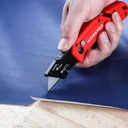 workpro-folding-utility-knife-quick-chan-6.jpg