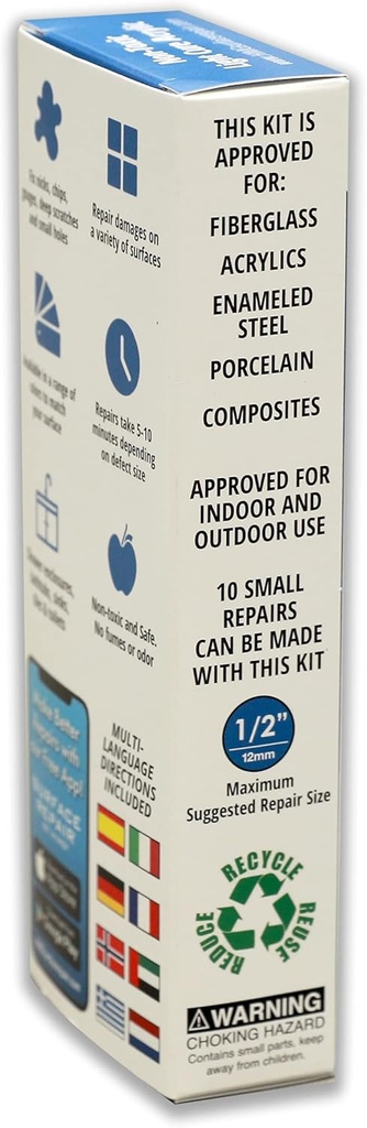 himg-bathtub-and-shower-pan-repair-kit-c-2.jpg
