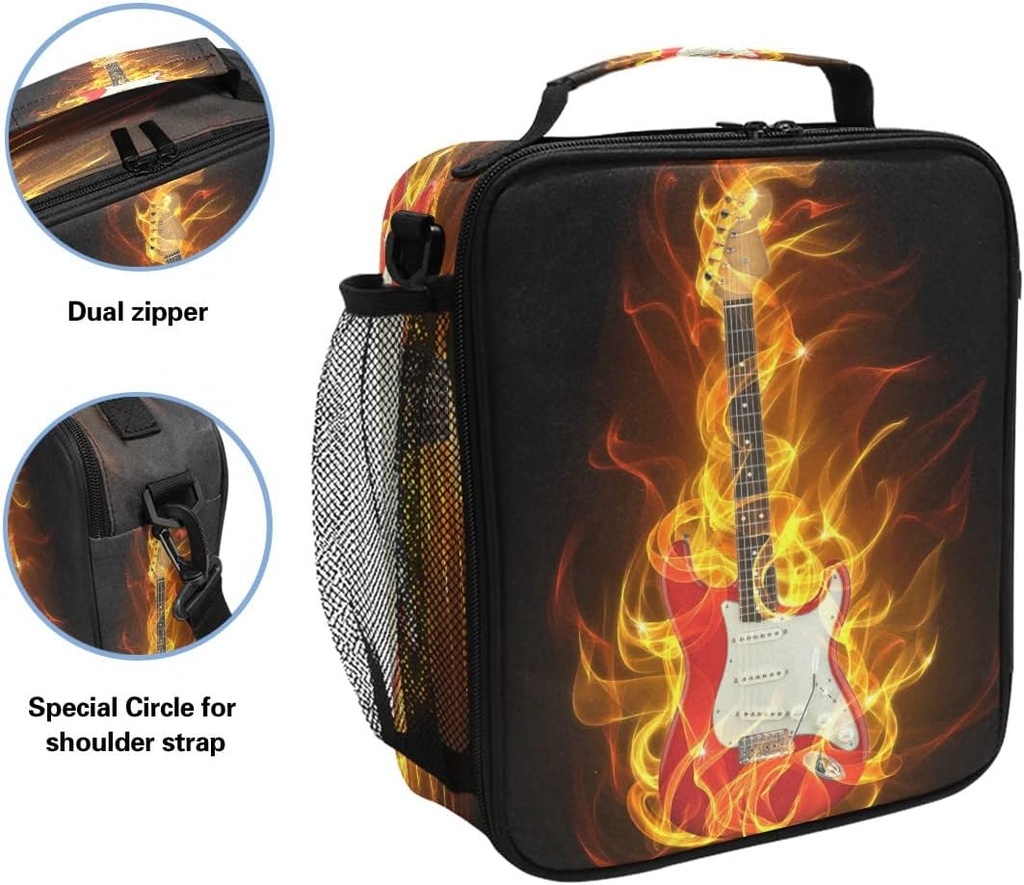 music-electric-guitar-lunch-box-reusable-2.jpg