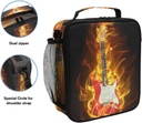 music-electric-guitar-lunch-box-reusable-2.jpg