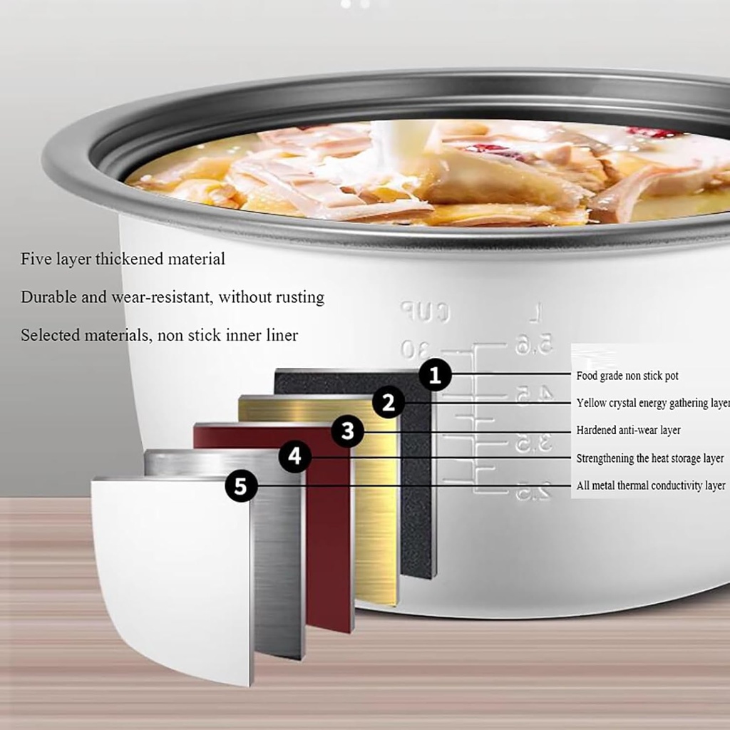 large-rice-cooker-commercial-large-capac-3.jpg