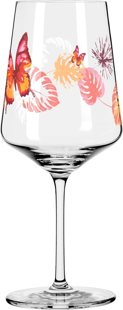 ritzenhoff-2849001-aperitif-glass-500-ml-6.jpg