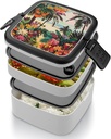 tropical-floral-pattern-bento-box-double-5.jpg
