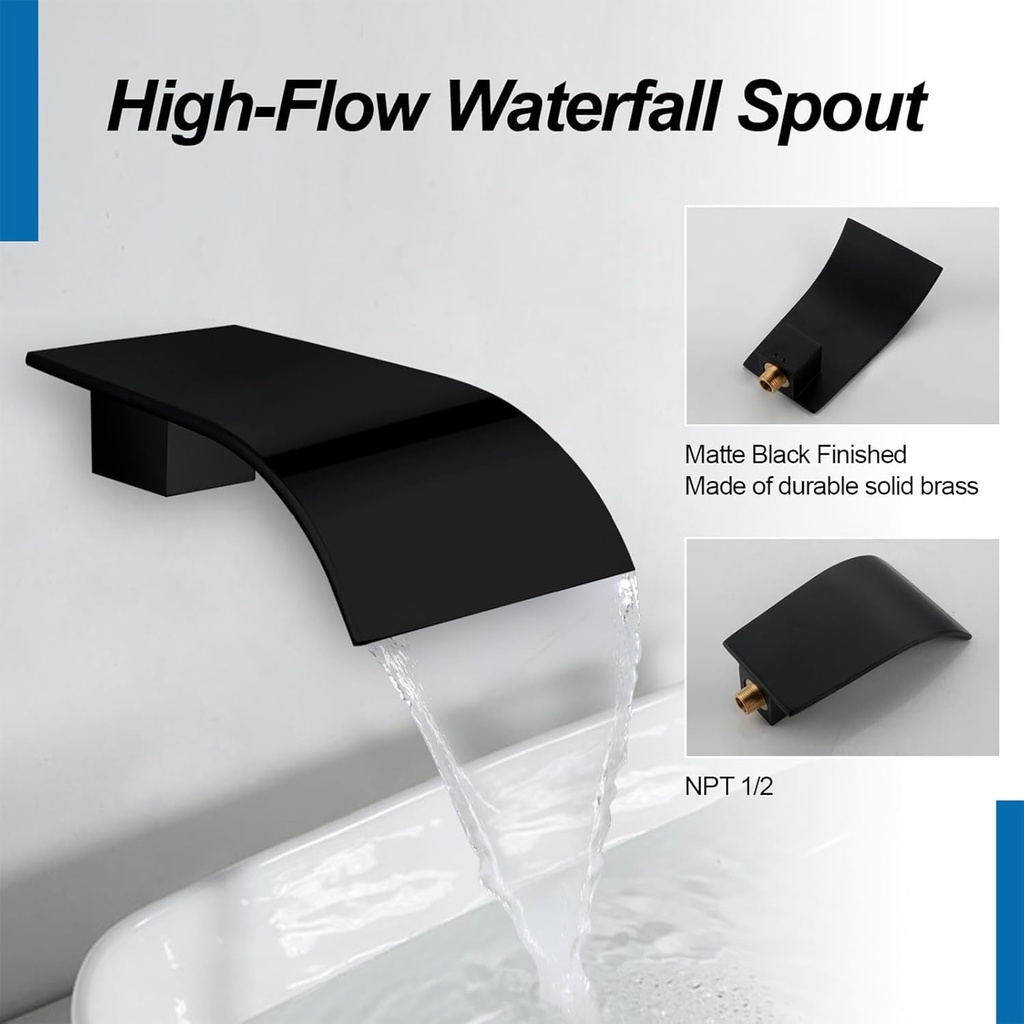 high-flow-waterfall-spout-fixtures-fille-2.jpg