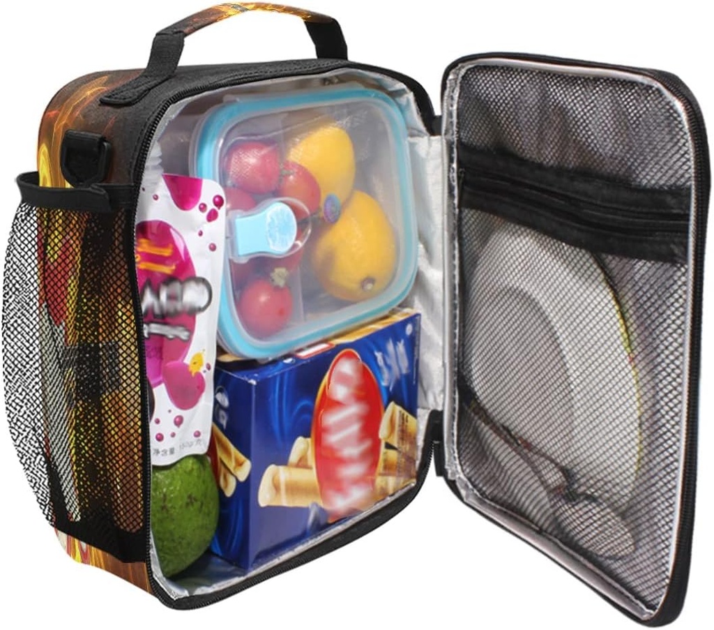 music-electric-guitar-lunch-box-reusable-4.jpg