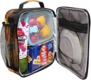 music-electric-guitar-lunch-box-reusable-4.jpg