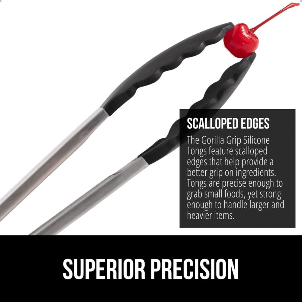 gorilla-grip-stainless-steel-heat-resist-3.jpg