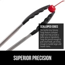 gorilla-grip-stainless-steel-heat-resist-3.jpg