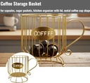 coffee-storage-basket-for-capsules-acces-3.jpg
