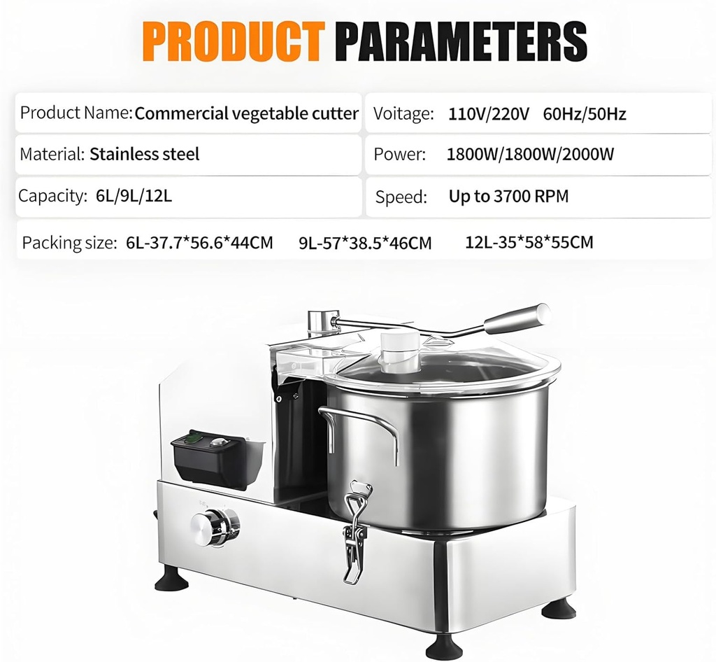 automatic-food-processor-for-restauranth-3.jpg
