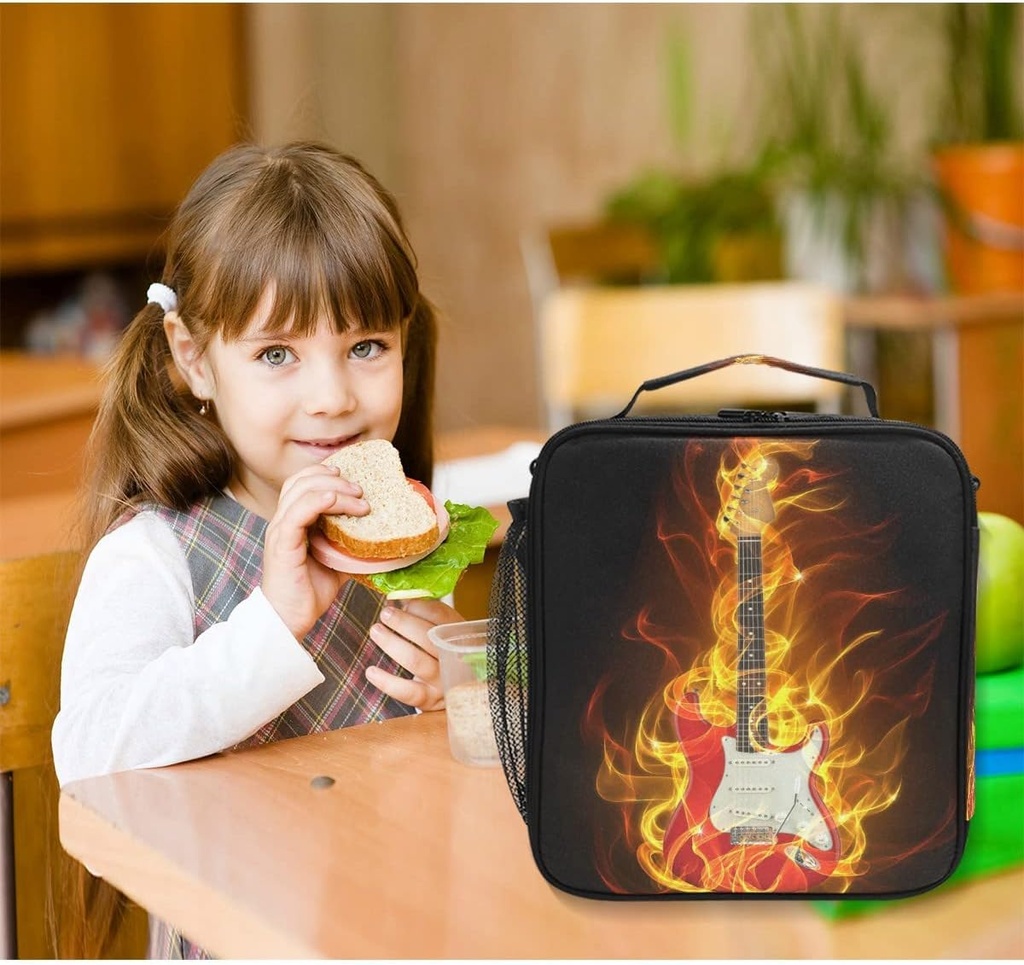 music-electric-guitar-lunch-box-reusable-6.jpg
