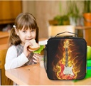 music-electric-guitar-lunch-box-reusable-6.jpg
