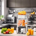 120w-full-automatic-commercial-orange-ju-6.jpg