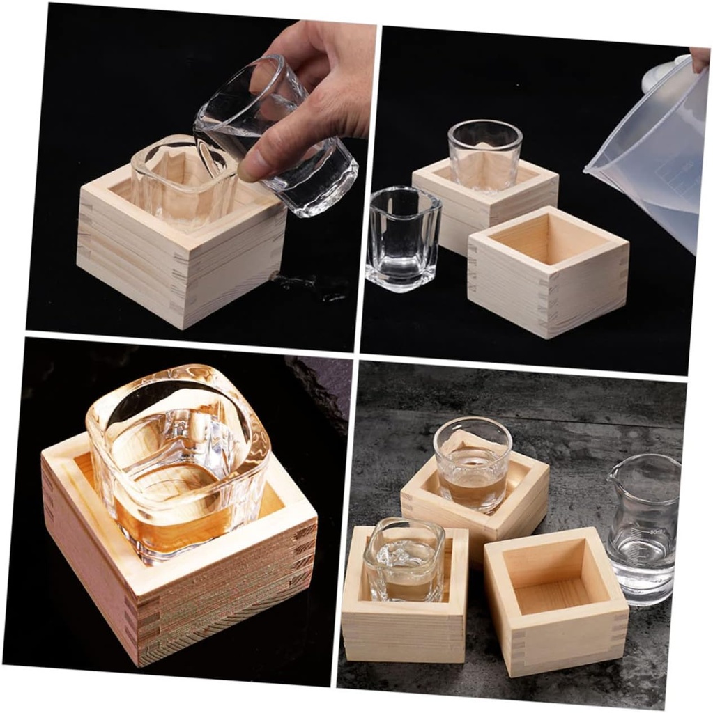cabilock-1set-japanese-sake-set-sake-cup-6.jpg
