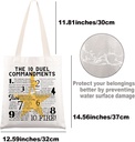 jniap-10-duel-commandments-tote-bag-musi-2.jpg