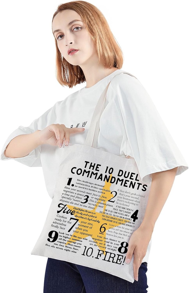 jniap-10-duel-commandments-tote-bag-musi-3.jpg