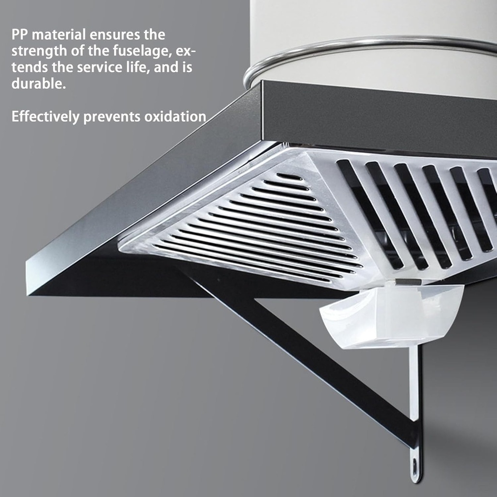68-inch-diagonal-flow-boost-ventilation--3.jpg