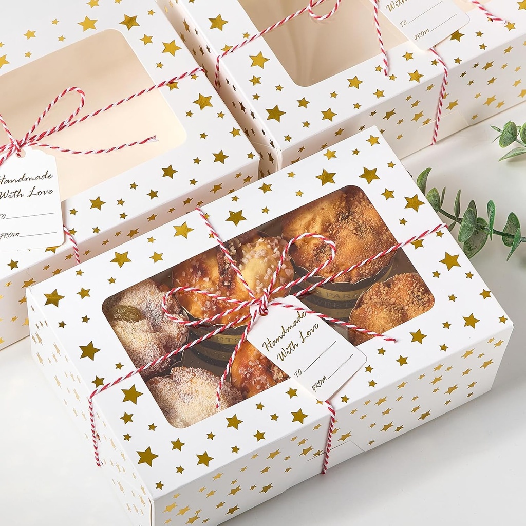 ocmoiy-12-pcs-christmas-cookie-boxes-for-3.jpg