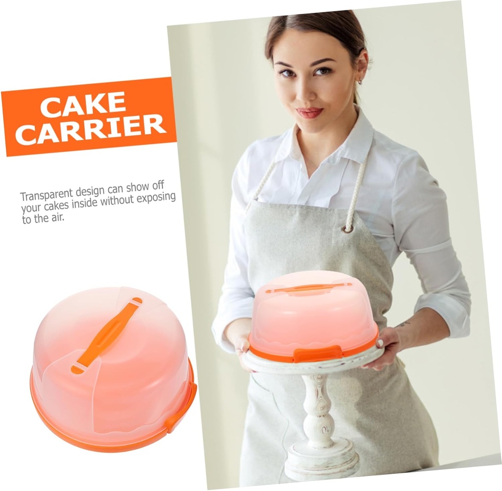 transparent-portable-cake-box-with-locki-3.jpg