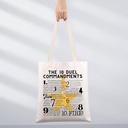jniap-10-duel-commandments-tote-bag-musi-5.jpg