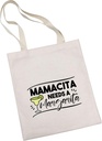 margarita-lover-gift-m-needs-a-margarita-2.jpg