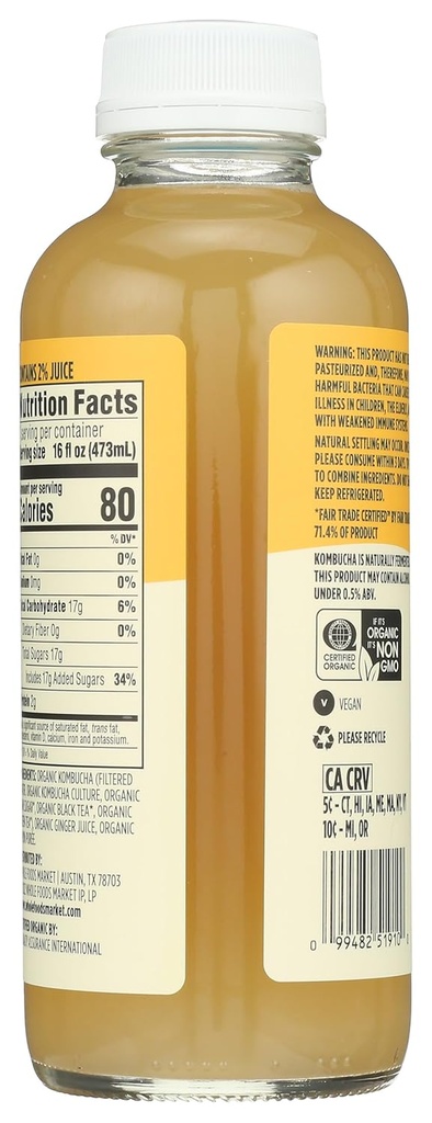 365-by-whole-foods-market-organic-ginger-2.jpg