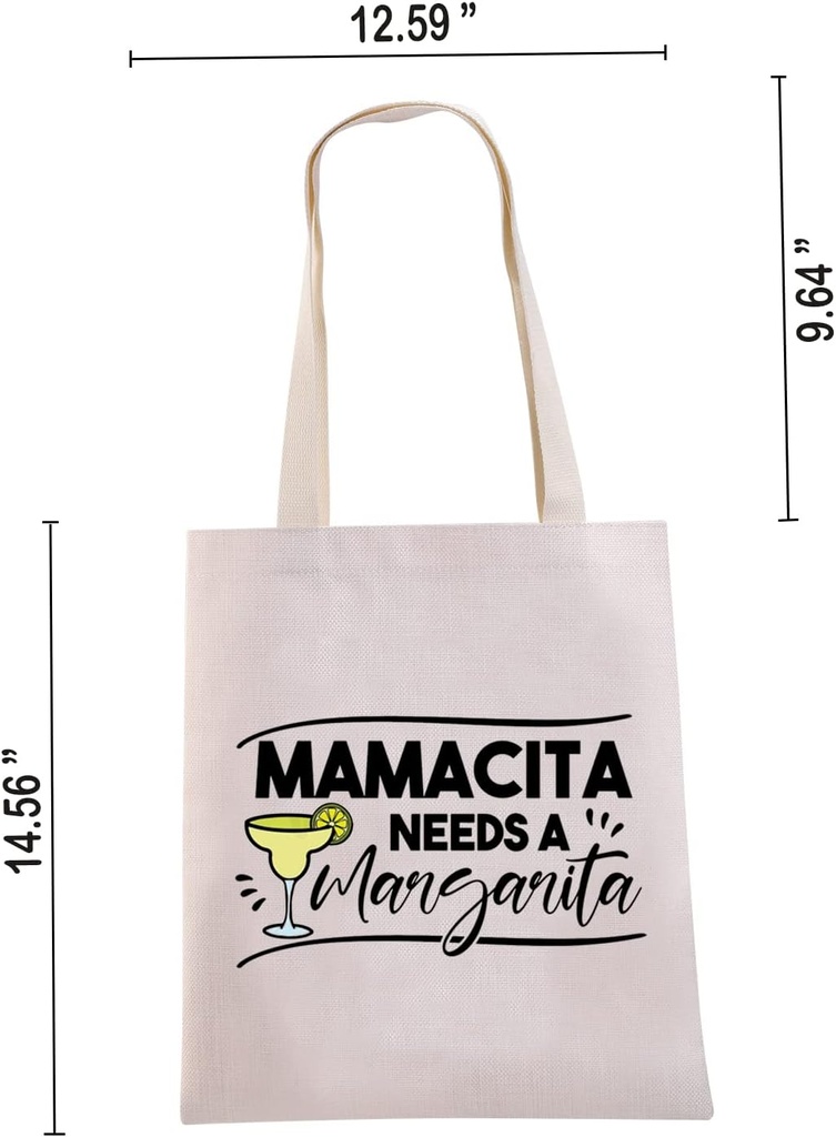 margarita-lover-gift-m-needs-a-margarita-3.jpg